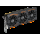 ASUS GeForce GTX 1080 ROG STRIX OC 8GB GDDR5X - 315427 - zdjęcie 2